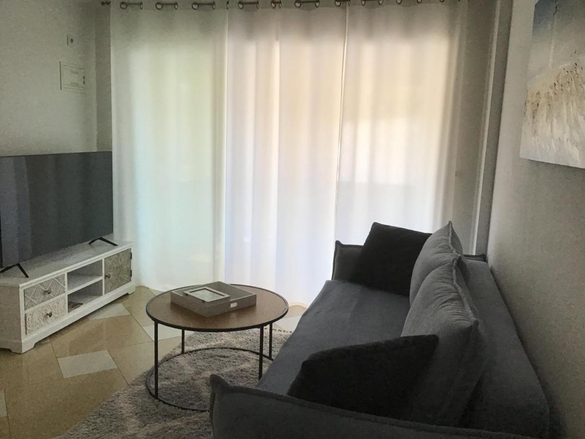 Apartmani Ruzmarin Vir Exteriör bild